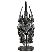 Миниатюра товара Статуэтка Шлем Господства (WORLD OF WARCRAFT Helm of Domination Exclusive Replica) - 1
