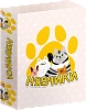 Настольная игра Невчики (Cat Days)