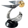 Статуетка Золотий снітч. Гаррі Поттер (HARRY POTTER Golden Snitch)