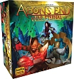 Миниатюра товара Конец времен: Вечная война (Aeon's End War Eternal) (EN) - 1