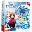 Миниатюра товара Настільна гра Магія Льоду. Крижане серце (Frozen: Magic Ice) - 1
