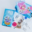 Миниатюра товара Набор для творчества Magic SPA XXL (Чарівное Спа) - 5