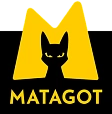 Matagot