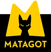 Matagot