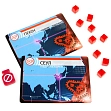 Миниатюра товара Настольная игра Пандемия (Pandemic) - 22