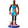 Фигурка Леброн Джеймс. Космический джем 2 (LOONEY TUNES Lebron SJ2)