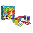 Миниатюра товара Настольная игра Вечеринка Осьминога (Octopus Party) - 2