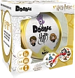 Мініатюра товару Настільна гра Dobble Harry Potter - 6