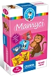 Миниатюра товара Настольная игра Мамы - 1