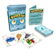 Миниатюра товара Настольная игра BOO!ZOO - 2