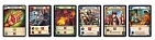 Миниатюра товара Настольная игра Битвы Героев (Hero Realms) - 5