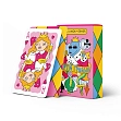 Миниатюра товара Настольная игра Игральные карты Maliunok - 3