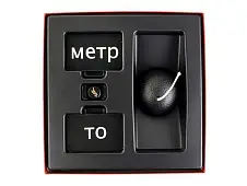 Мініатюра товару Настільна гра Тік...Так Бумм (Tic...Tac Boom) (RU) - 2