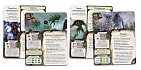 Миниатюра товара Настольная игра Древний ужас. Горы безумия (Eldritch Horror: Mountains of Madness) - 3