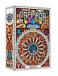 Мініатюра товару Настільна гра Саґрада. Життя (Sagrada: Life) - 1