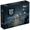 Настільна гра Фростпанк: Замерзлі землі (Frostpunk: The Board Game. Frostlander Expansion)