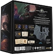 Миниатюра товара Настольная игра Monster Hunter World: The Board Game. Расширение Кушала Даора (EN) - 2