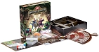Миниатюра товара Настольная игра Воины подземелий. Второе издание (Dungeon Fighter: Second Edition) - 10