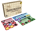 Миниатюра товара Настольная игра Инновация (Innovation) - 2