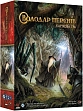 Миниатюра товара Настольная игра Властелин колец. Карточная игра (The Lord of the Rings: The Card Game) - 1