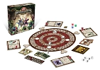 Миниатюра товара Настольная игра Воины подземелий. Второе издание (Dungeon Fighter: Second Edition) - 2