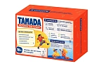 Миниатюра товара Настольная игра Тамада - 2