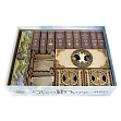 Мініатюра товару Органайзер для настільної гри Глен Мор (Organizer for boardgame Glen More II: Chronicles) - 1