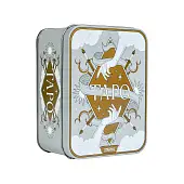 Миниатюра товара Карты Таро - 1