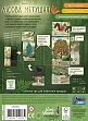Миниатюра товара Настольная игра Лесная суета (Forest Shuffle) - 2