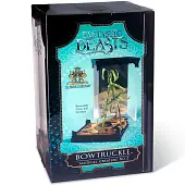 Миниатюра товара Фигурка Боутракл. Фантастические звери (FANTASTIC BEASTS Bowtruckle. Magical Creatures No. 2) - 6
