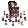 Миниатюра товара Игровая фигурка FUNKO MYSTERY MINIS - STRANGERS THINGS - 3