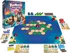 Миниатюра товара Настольная игра Выжить! Побег с острова (Survive: Escape from Atlantis!) - 3