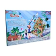 Миниатюра товара Настольная игра Эльфин (Elfin) - 2