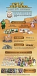 Мініатюра товару Настільна гра Кольт Експрес: з 10-ю річницею (Colt Express: Happy 10th Anniversary) - 2