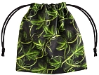 Миниатюра товара Мешочек Forest Fullprint Dice Bag - 1