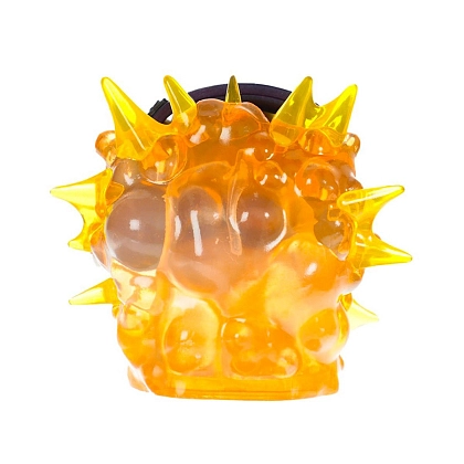 Ігрова фігурка FUNKO POP! ҐРУТ З ДЕТОНАТОРОМ (Groot with detonator) The Guardiand of the Galaxy #1195, бренду Funko - 3 - KUBIX