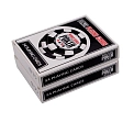 Миниатюра товара Настольная игра Игральные карты Poker Playing cards (Покерные игры) - 1
