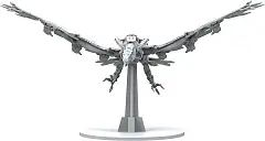 Миниатюра товара Horizon Zero Dawn: Настольная игра. Дополнение Stormbird (RU) - 4