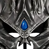 Миниатюра товара Статуэтка Шлем Господства (WORLD OF WARCRAFT Helm of Domination Exclusive Replica) - 6