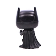 Миниатюра товара Игровая фигурка FUNKO POP! БЕТМЕН (Batman) #1187 - 4