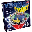 Миниатюра товара Настольная игра Кимбл Твист (Kimble Twist) - 1