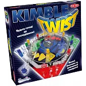 Миниатюра товара Настольная игра Кимбл Твист (Kimble Twist) - 1