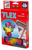 Миниатюра товара Настольная игра FLEX–головоломка - 1