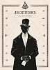 Настольная игра Архетерика. Набор-приглашение (Archeterica: The Invitation)