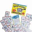 Миниатюра товара Настільна гра Вгамуй свої нерви - 2
