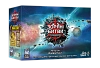 Настольная игра Звездные сражения (Star Realms) Настольная игра Звездные сражения (Star Realms)