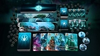 Миниатюра товара Настольная игра Бездна. Кракен и Левиафан (Abyss: Kraken & Leviathan) - 5