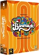 Миниатюра товара Настольная игра Винтаж (Vintage) - 1