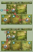 Миниатюра товара Настольная игра Отважные. Нормандия (Undaunted: Normandy) - 5
