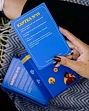 Миниатюра товара Настольная игра Как же я этого не знал? Украина edition - 6